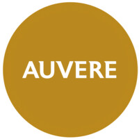 Auvere
