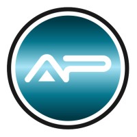 Auvoria Prime