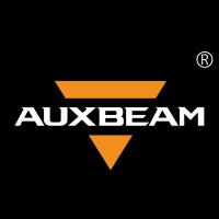 Auxbeam Lighting