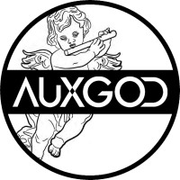 AUXGOD Games