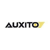 Auxito LED