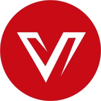 AV Access