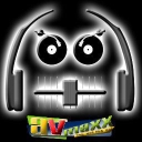 AV MAXX