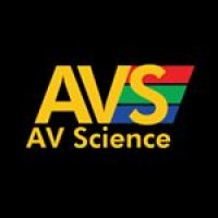 AV Science