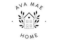 Ava Mae Home