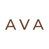 Avaestell