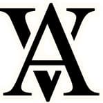 Avalavish