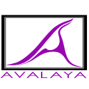 Avalaya.com