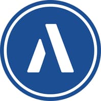 Avaligifts