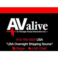 Avalive