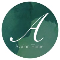 Avalon Home