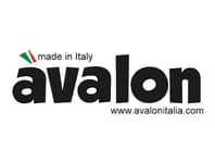 Avalon Italia - Pouf e poltrone sacco