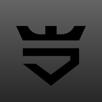 AvalonKing