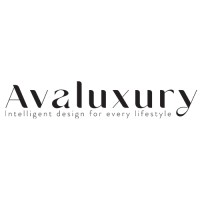 Avaluxury