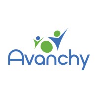 Avanchy
