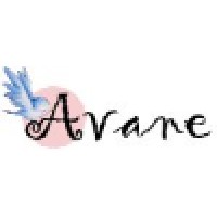 Avane