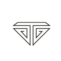 Avant Garde Jewelers