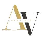 Avant Vista Furnishings