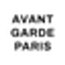 Avantgardeparis