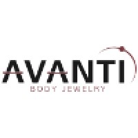 Avanti Body Jewelry
