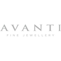 Avanti Jewellers of Ashbourne