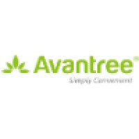 Avantree