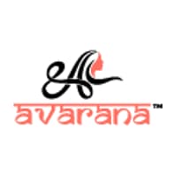 Avarana