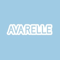 Avarelle