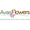 AvasFlowers