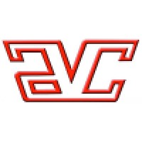 AVC Photo Store & School