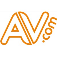 AV.com