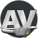 AV-Connection International