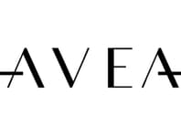 Avea Life