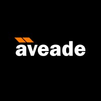 Aveade