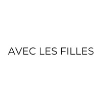 Avec Les Filles