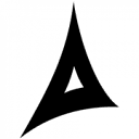 Avec Sport