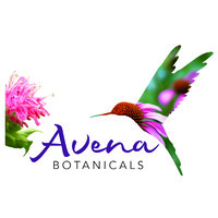 Avena Botanicals Company