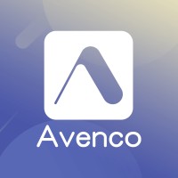 AvencoHome
