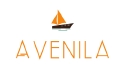 Avenila