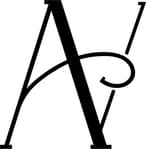 Avenora