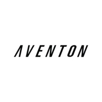 Aventon Bikes