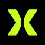 Aventurx