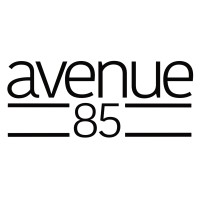 Avenue 85