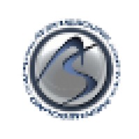 Avenuesound