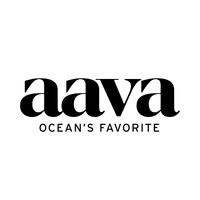Averie