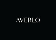 Averlo