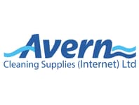 Avern Cleaning Supplies (Internet)
