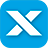 AvertX