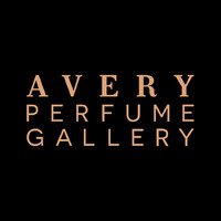 Avery Perfume Gallery