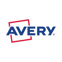 Avery WePrint Australia